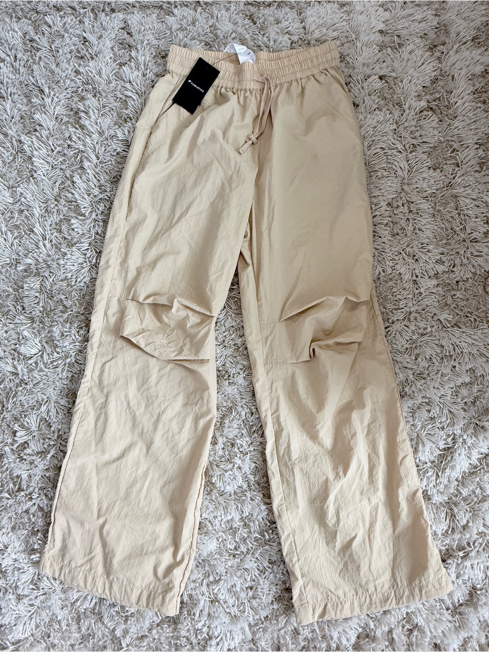 Fabletics pants
